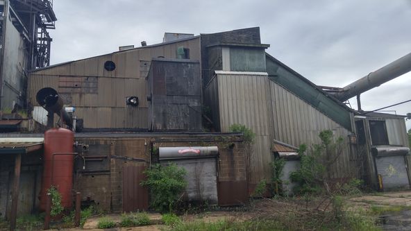 445 Holton St, Sparta, WI 54656